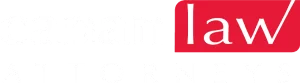 Canan Law