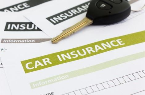 credit score perks risks cheap car insurance