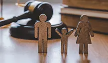 Family Law