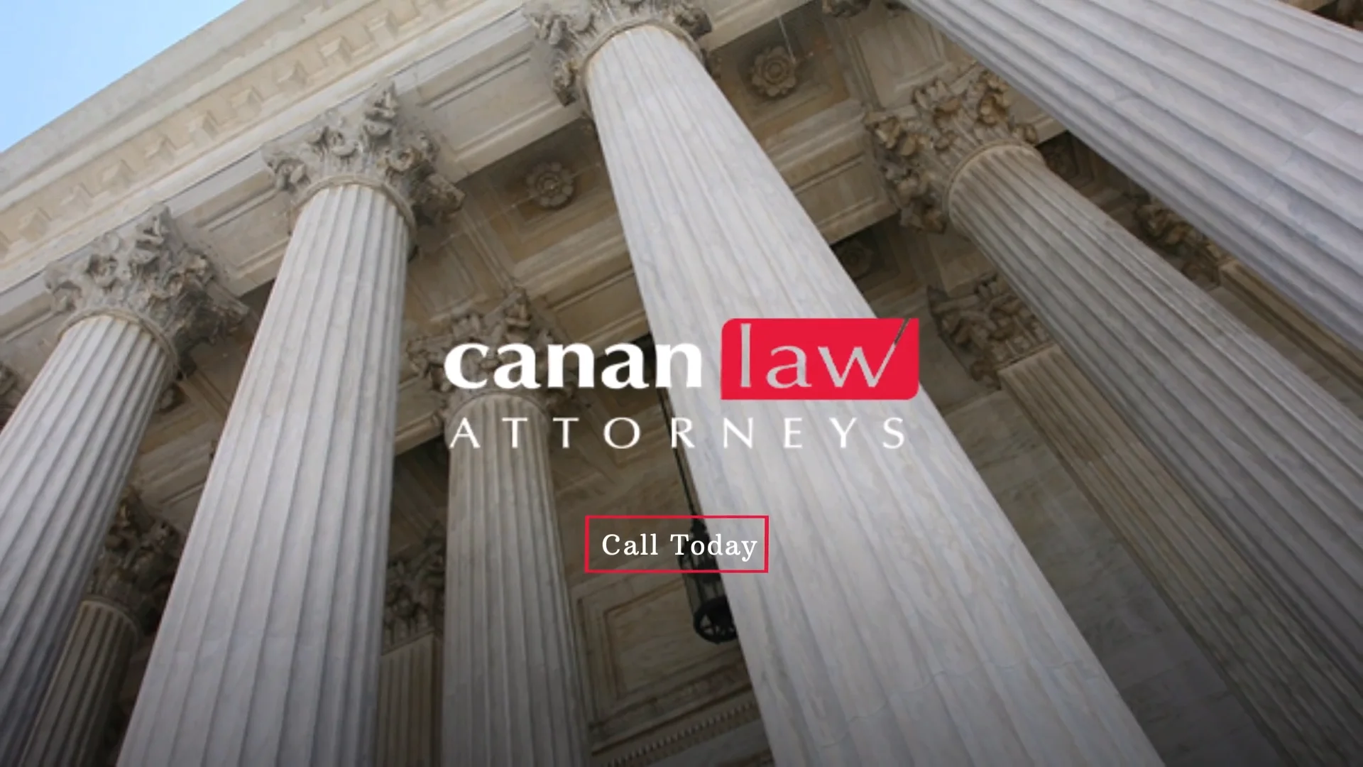 Meet Patrick T. Canan & The Trial-Focused Leader Behind Canan Law